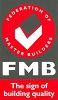 Federation of Maser Builders_100