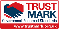 Trust Mark Government Endorsed Standards_100